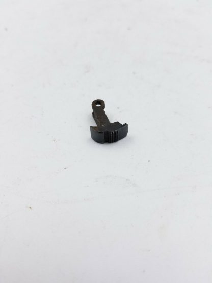 Bernadelli Pocket 25 ACP Pistol Parts, Mag Catch - Image 2