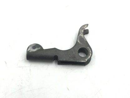 FIE E15 22LR Revolver Parts:  Bolt