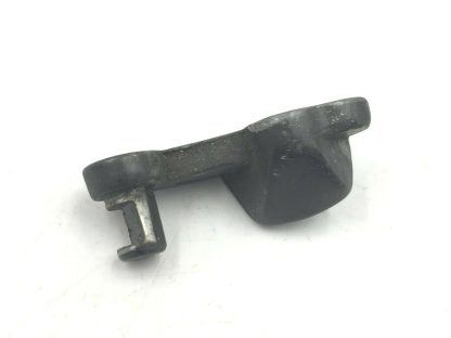 FIE E15 22LR Revolver Parts: Gate - Image 3