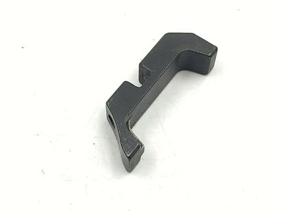 CZ CZ 75 P-07 9mm Pistol Parts: Mag Catch - Image 3