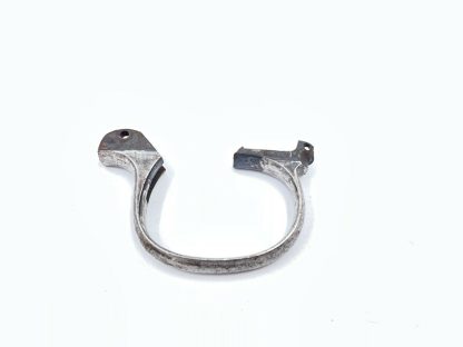 Harrington and Richardson Premier 32S&W revolver parts, trigger &trigger guard - Image 3