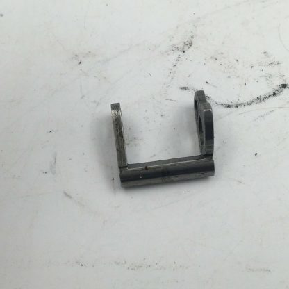 FEG SMC-380, 380acp, Pistol Part, Lever - Image 3