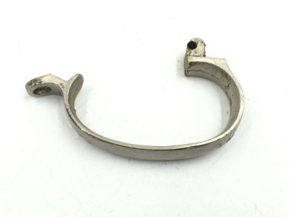 El Faisan Elgoibar Spain 410 Bore Shotgun Parts: Trigger Guard - Image 3
