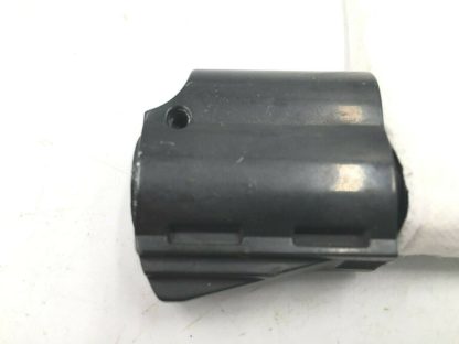 EAA Windicator 357mag Revolver Parts: Barrel - Image 7