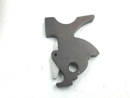 EAA Windicator 357mag Revolver Parts: Hammer - Image 6