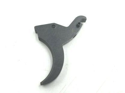 EAA Windicator 357mag Revolver Parts: Trigger - Image 5