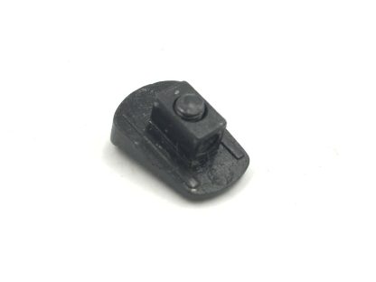EAA Windicator 357mag Revolver Parts: Thumbpiece and Nut - Image 6