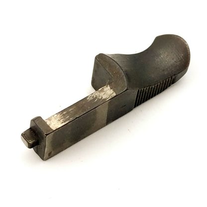Glenfield 60, 22LR Part. Handle - Image 7