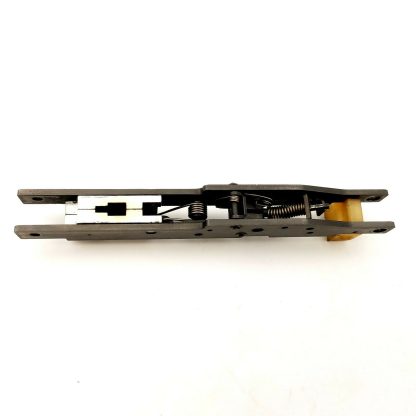 Glenfield 60, 22LR Part. Sideplate - Image 11