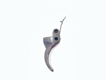 FEG PA-63 Makarov 9mm pistol parts, trigger - Image 2