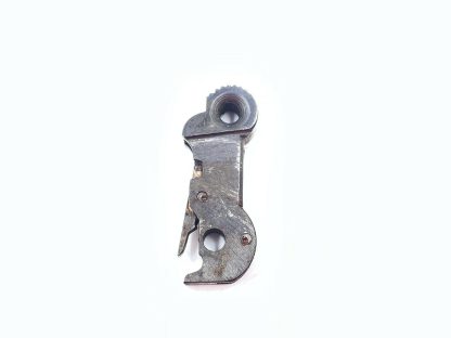 FEG PA-63 Makarov 9mm pistol parts, hammer - Image 2
