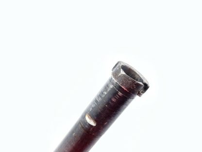 FEG PA-63 Makarov 9mm pistol parts, barrel - Image 2