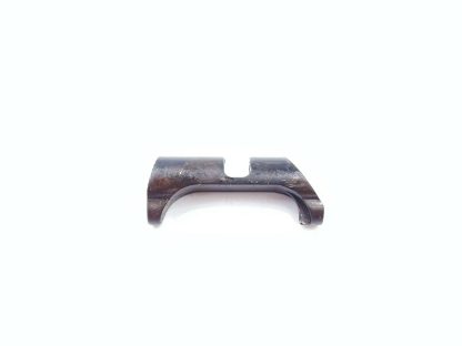 EAA Witness 45acp pistol parts, mag. catch - Image 2