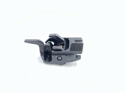 EAA Witness 45acp pistol parts, lever housing - Image 2