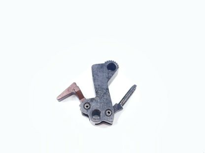 EAA Witness 45acp pistol parts, hammer, strut and lever - Image 2