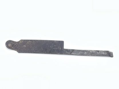 FM Hi Power Detective 9mm pistol parts, spring - Image 2