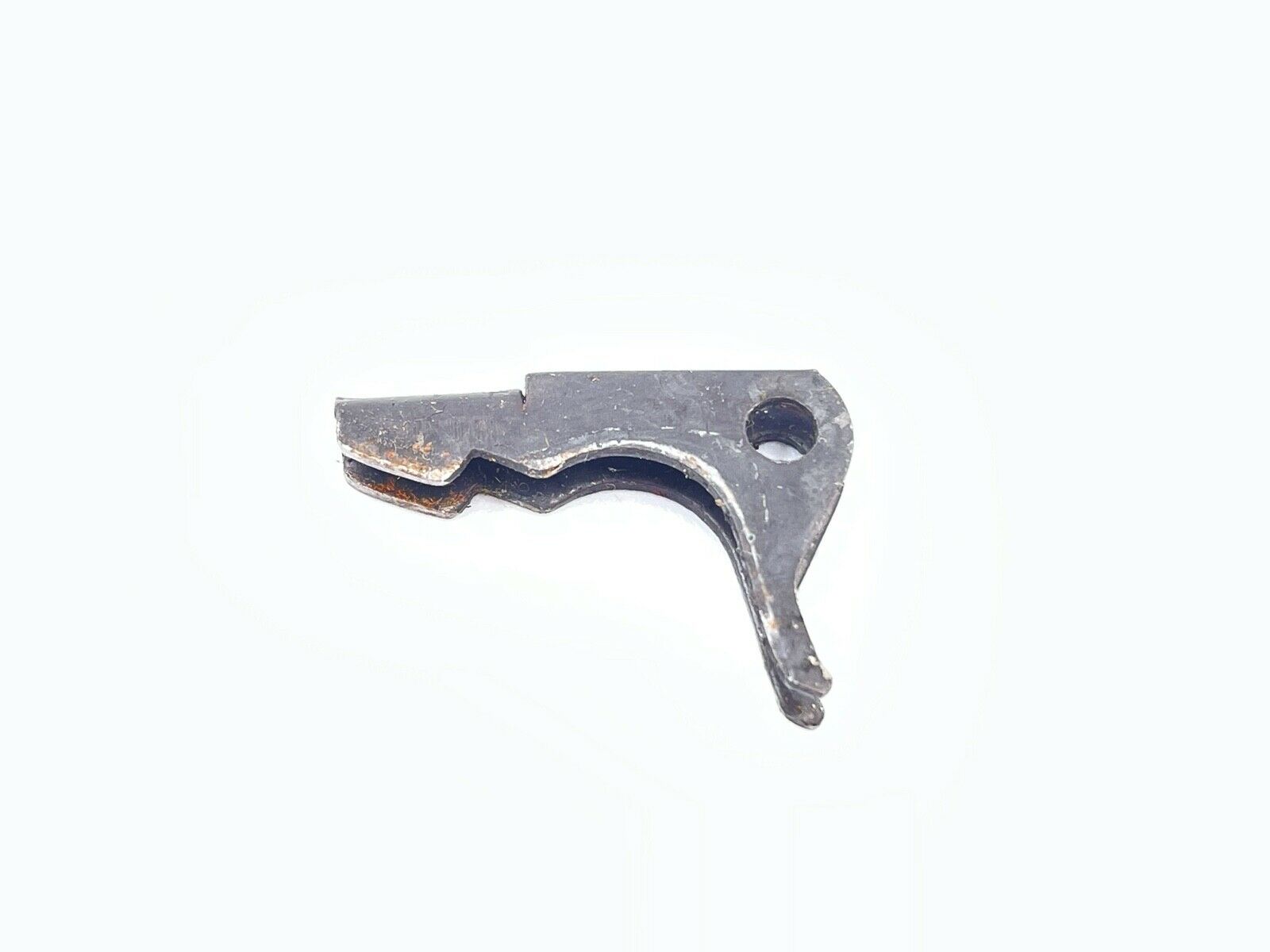 FIE E15 22LR revolver parts, bolt – Postrock Gun Parts