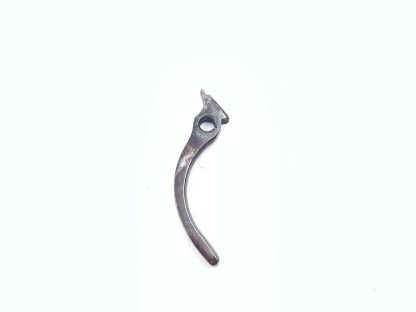 FIE E15 22mag. revolver parts, trigger - Image 2