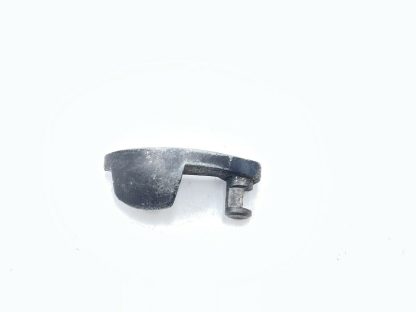 FIE E15 22mag. revolver parts, gate - Image 2