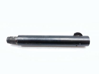 FIE E15 22mag. revolver parts, barrel - Image 3