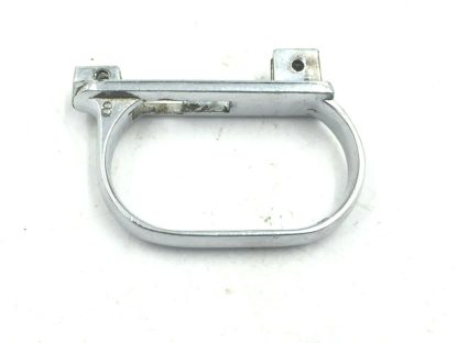 Burgo NR103 22 Short Revolver Parts: Trigger Guard - Image 4