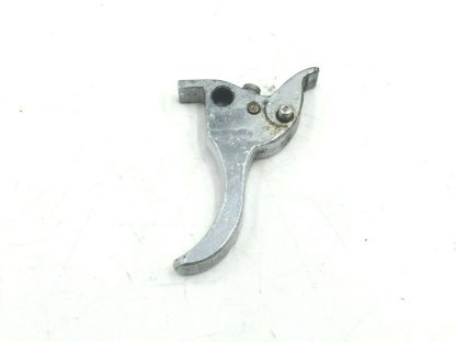 Burgo NR103 22 Short Revolver Parts: Trigger - Image 3