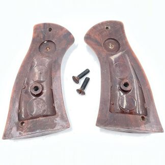 Harrington and Richardson 923 22lr revolver parts, grips and screws