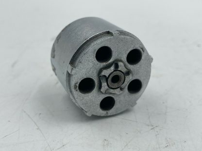 Clerke ME 21 22LR, Revolver Parts, Cylinder - Image 3