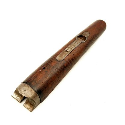 Enders Royal Service SxS, 20ga Shotgun Part. Forend - Image 11