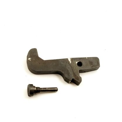 Glenfield 25, 22 S,L or LR Part. Lever & Pivot Screw - Image 8