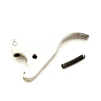Glenfield 25, 22 S,L or LR Part. Trigger & Spring - Image 10