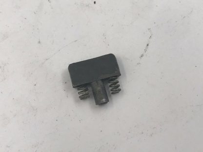 Davis P-380 380 Pistol Parts, Shock Resistor
