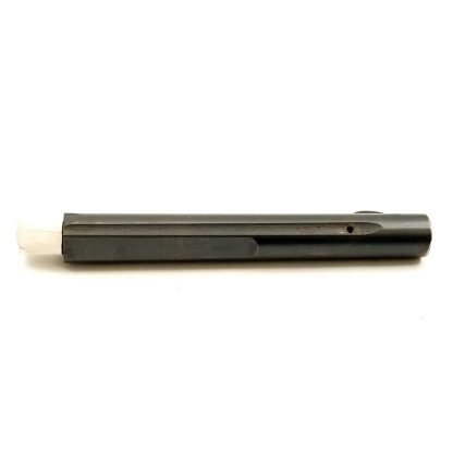 Harrington & Richardson 649, 22Mag Revolver Part. Barrel. 5.5" - Image 3