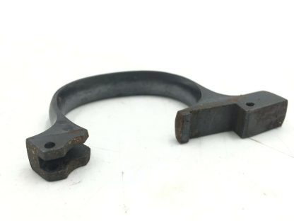 Harrington & Richardson 1904 32 S&W Revolver Parts: Trigger Guard - Image 6