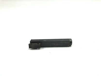 FIE Titan 25acp pistol parts, barrel