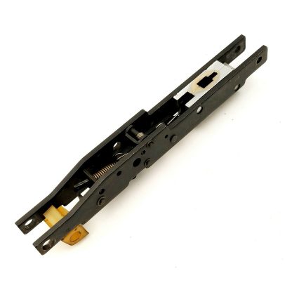 Glenfield 60, 22LR Part. Sideplate - Image 3