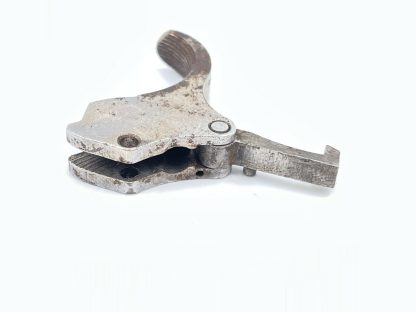 Harrington and Richardson 923 22lr revolver parts, trigger - Image 5