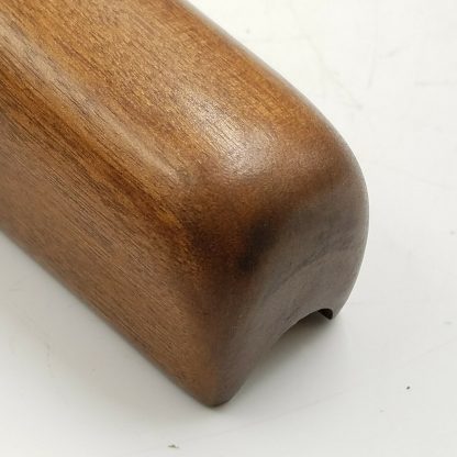 Harrington & Richardson 865, 22LR Part. Stock - Image 11