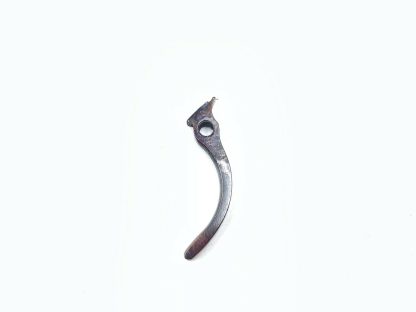 FIE E15 22mag. revolver parts, trigger