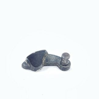 FIE E15 22mag. revolver parts, gate