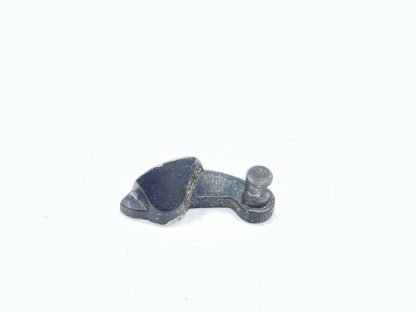 FIE E15 22mag. revolver parts, gate