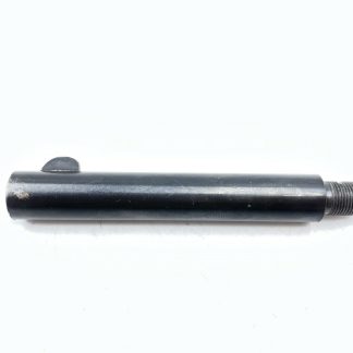 FIE E15 22mag. revolver parts, barrel