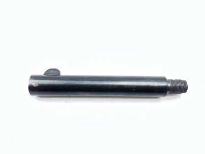 FIE E15 22mag. revolver parts, barrel