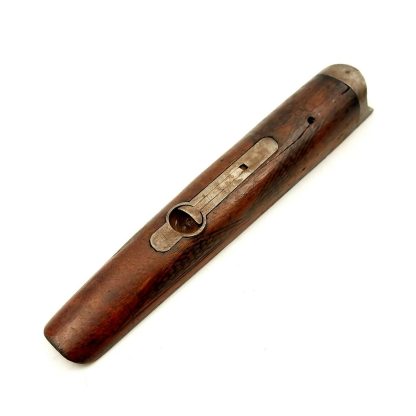 Enders Royal Service SxS, 20ga Shotgun Part. Forend - Image 12