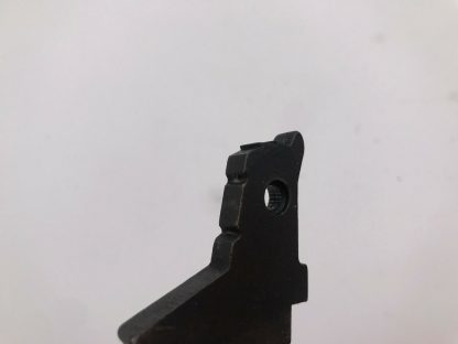 CBC MT151 20ga Shotgun Parts, Hammer - Image 4