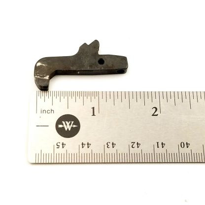 Glenfield 25, 22 S,L or LR Part. Lever & Pivot Screw - Image 7
