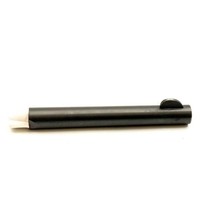 Harrington & Richardson 649, 22Mag Revolver Part. Barrel. 5.5" - Image 2