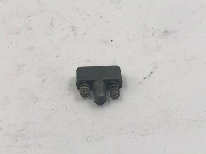 Davis P-380 380 Pistol Parts, Shock Resistor - Image 5