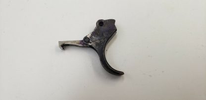 Harrington & Richardson 949 22 Revolver parts, Trigger & Lifter Assembly