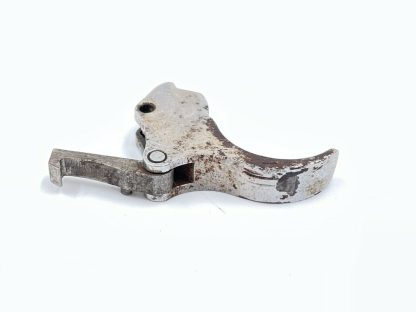 Harrington and Richardson 923 22lr revolver parts, trigger - Image 6